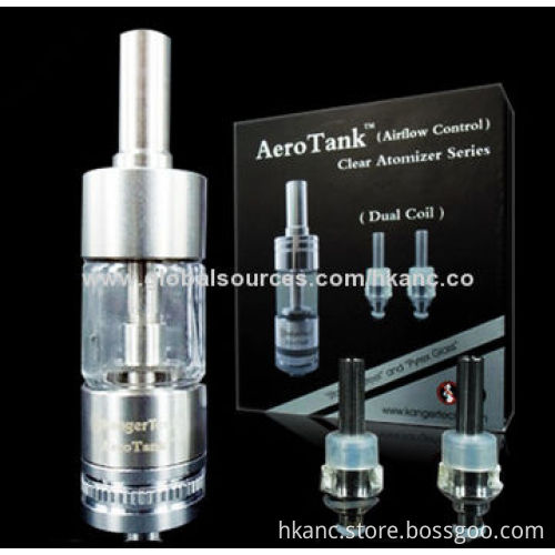 Most Best Selling Kanger Aero Tank, on Sale